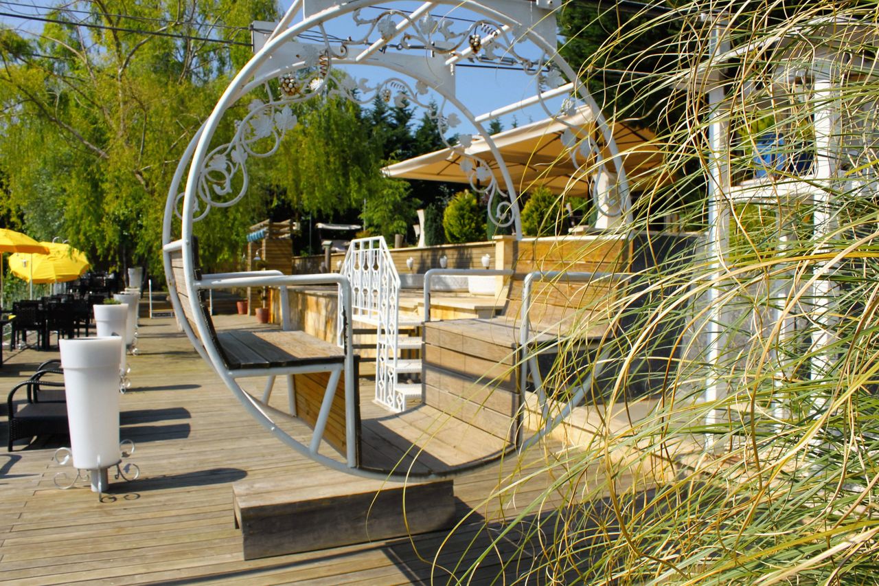 Mi Norte Boutique & Exclusive 1