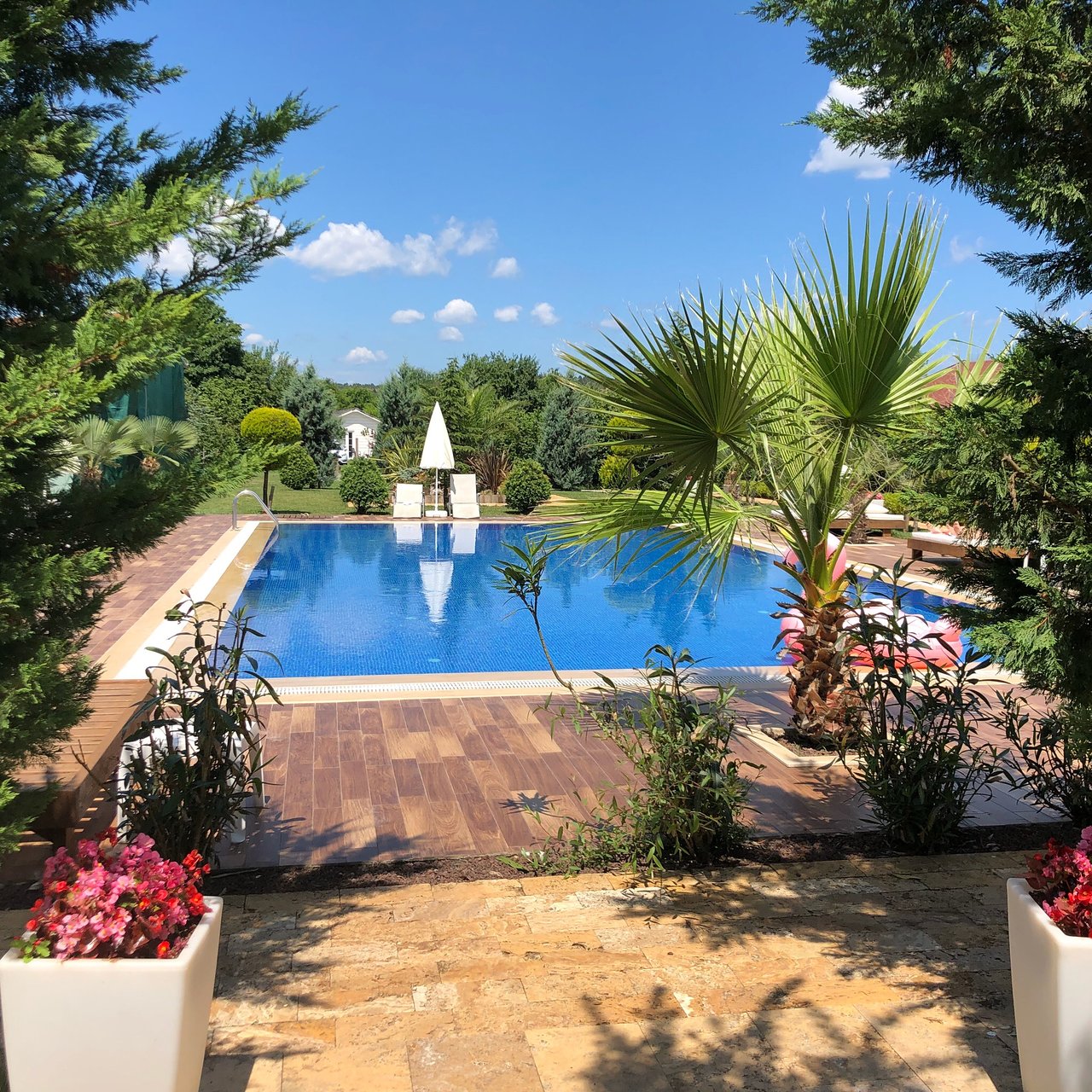 Mi Norte Boutique & Exclusive 2