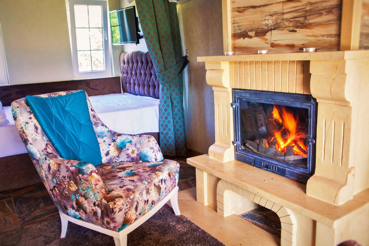 Mi Norte Boutique & Exclusive 3