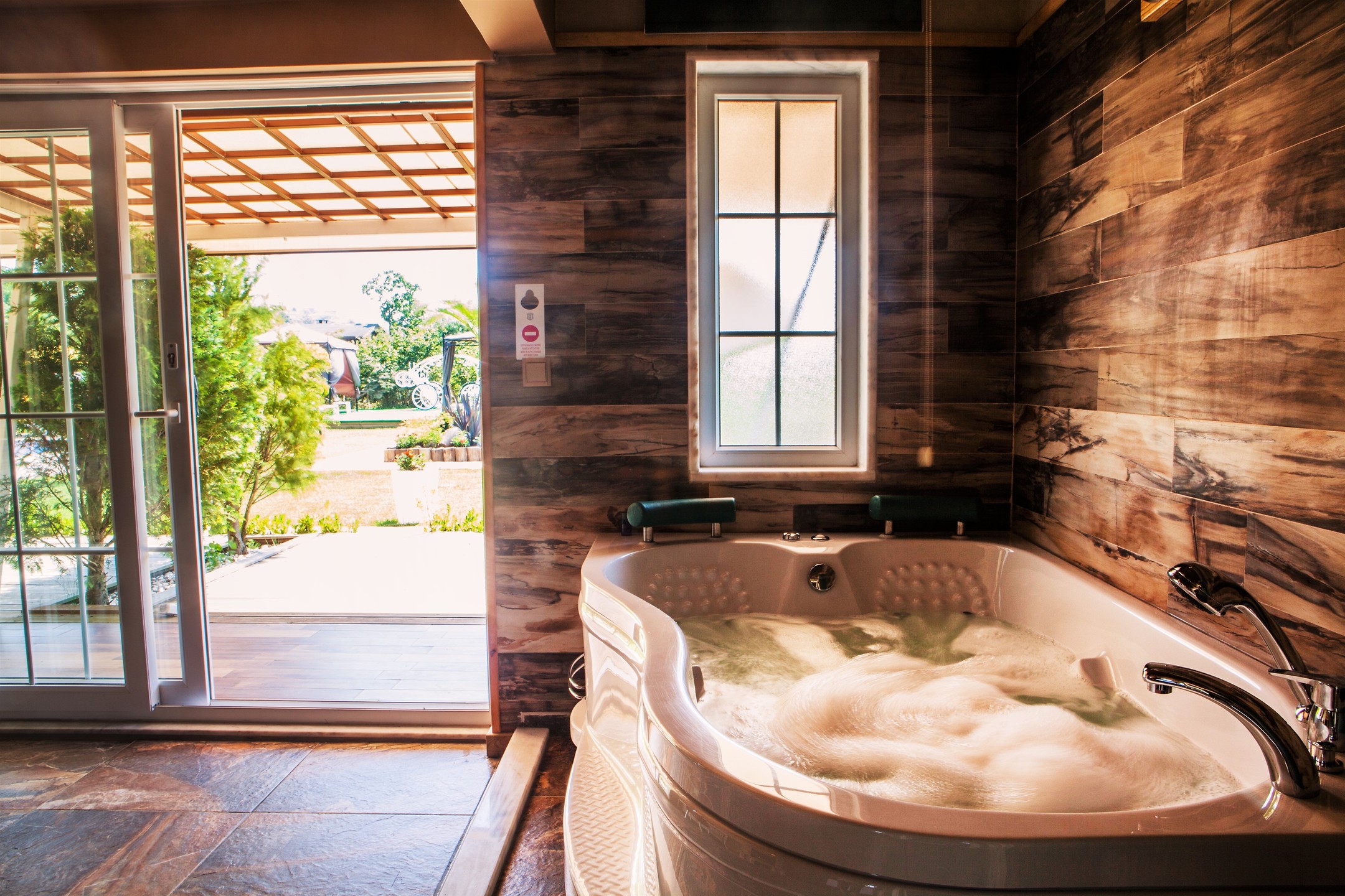 Mi Norte Boutique & Exclusive 4