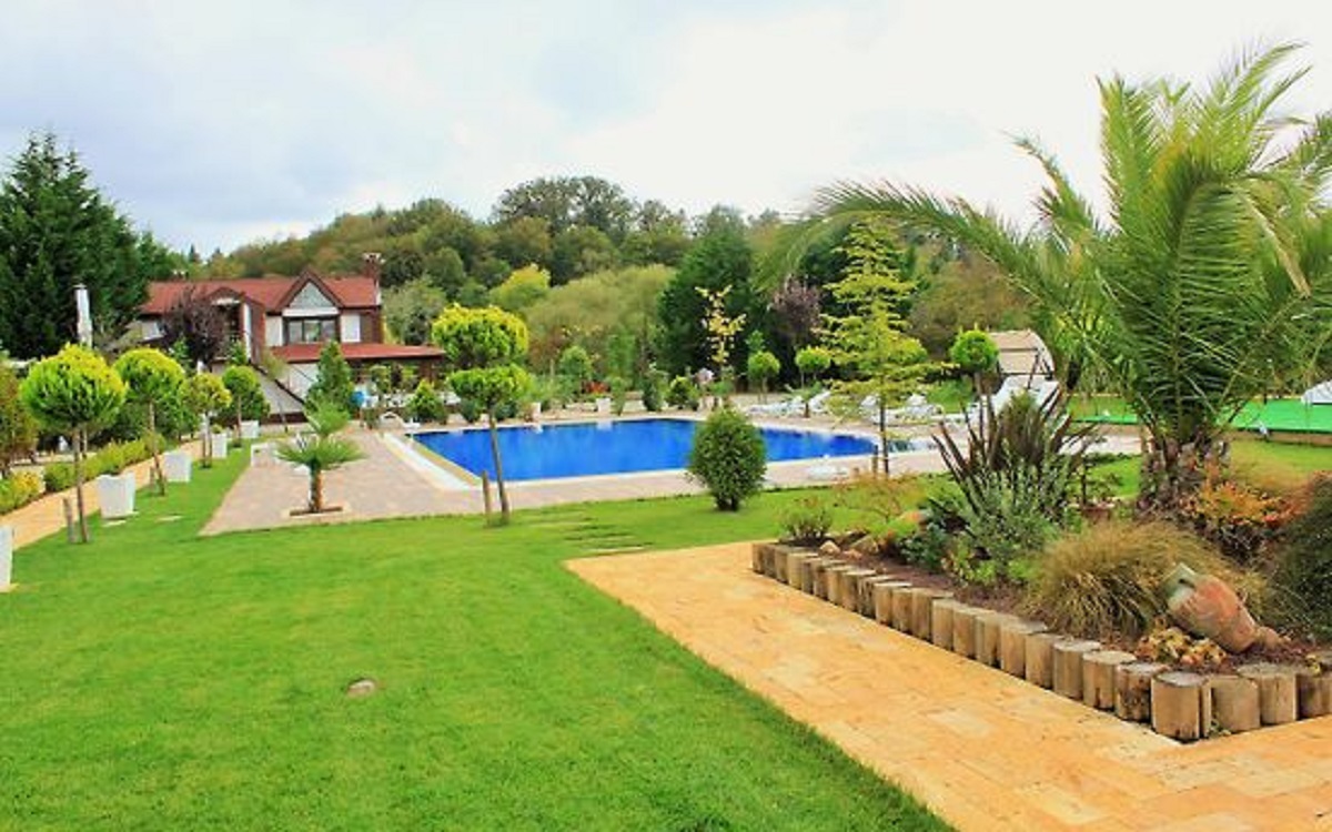 Mi Norte Boutique & Exclusive