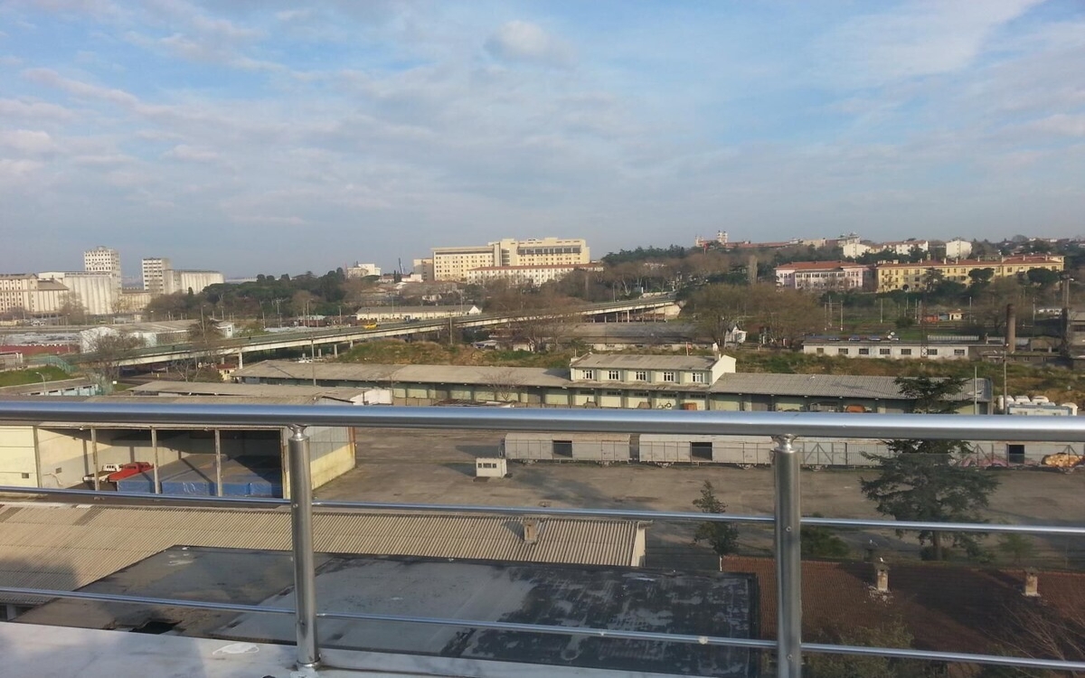 Bade Otel-1 2