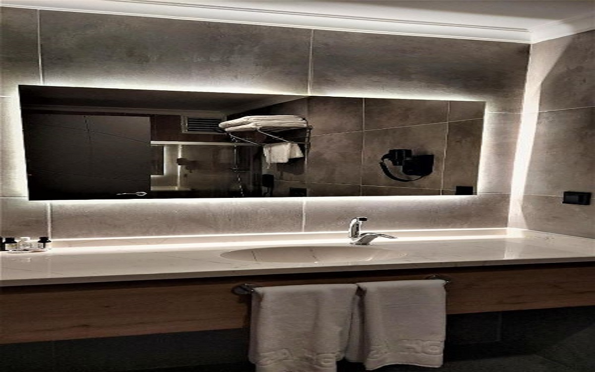 Koza Hotel 3
