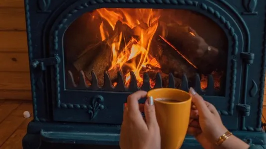 Babil Bungalow Hotel 3