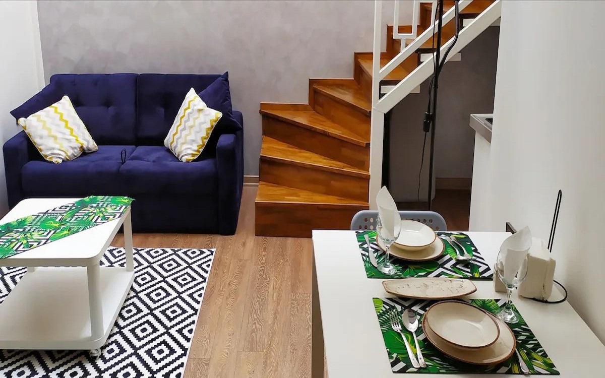 Meyde Boutique Suites 3