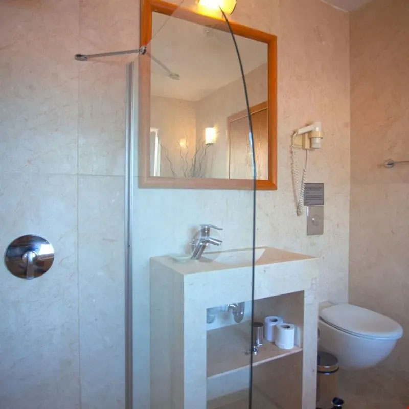 Mekvin Residences 3