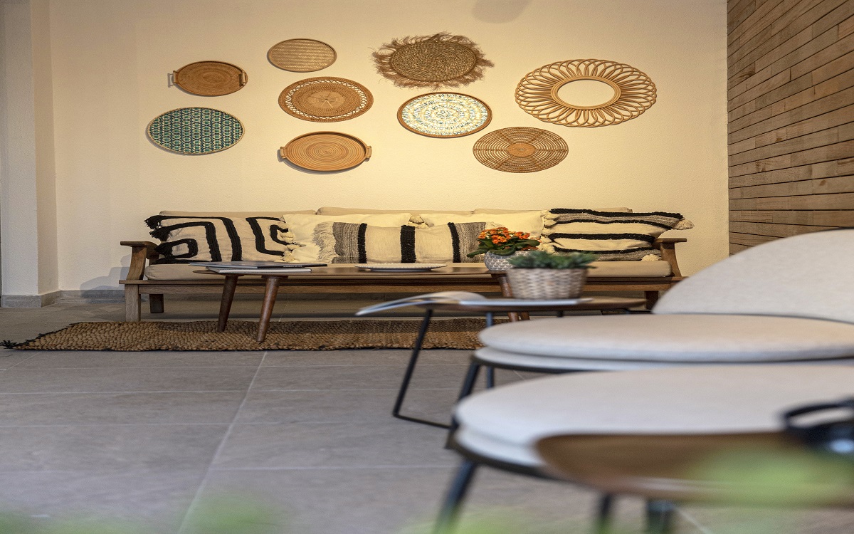 Payava Hotel By True Blue 2