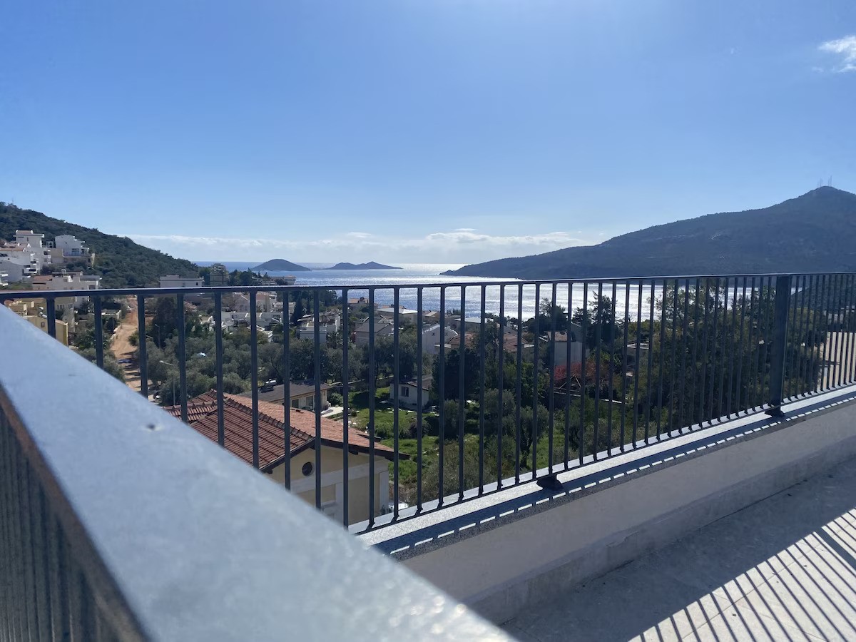 Payava Hotel By True Blue 4