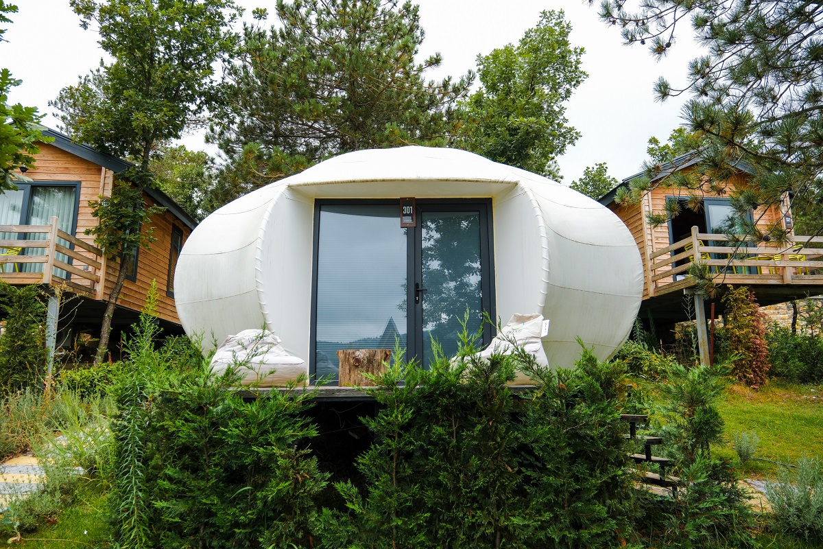 Nefes Dagyenice Dogada 1