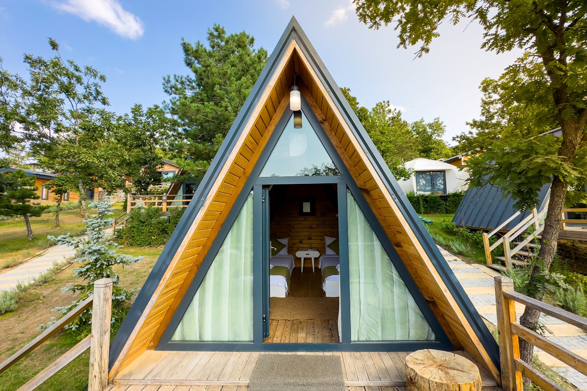 Nefes Dagyenice Dogada 3