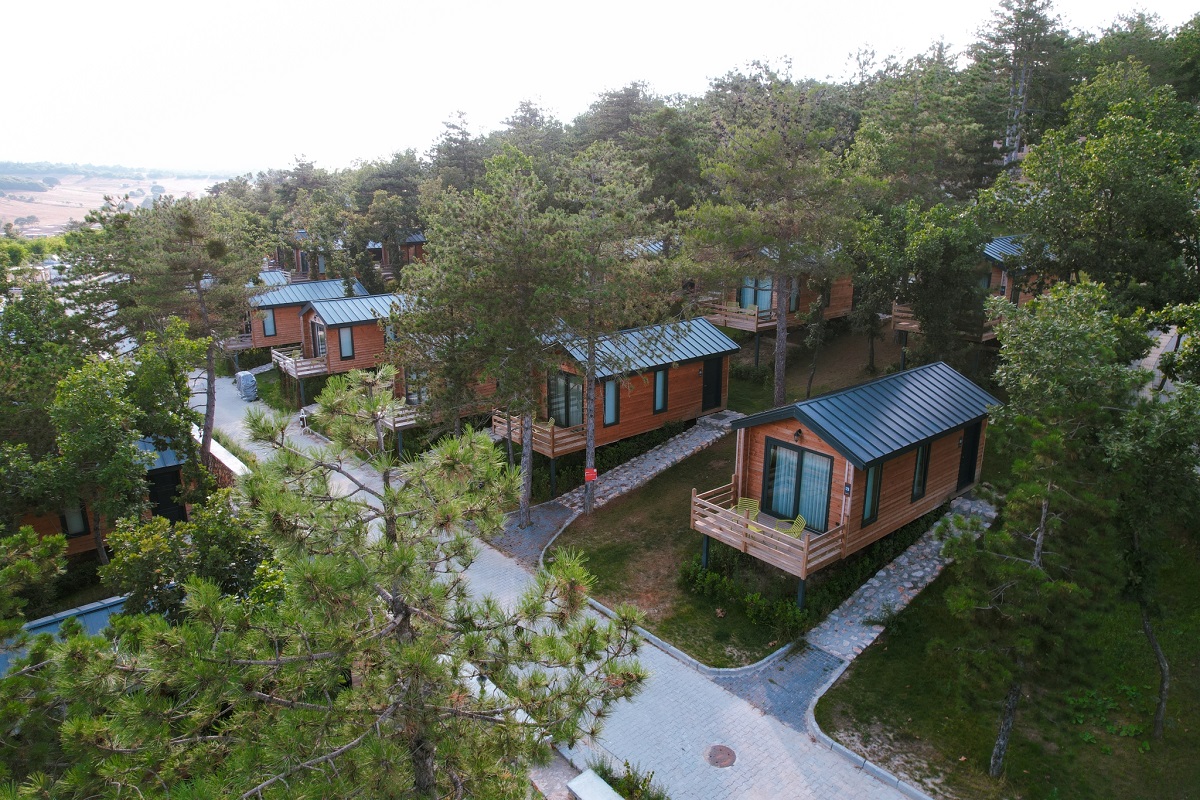 Nefes Dagyenice Dogada 4