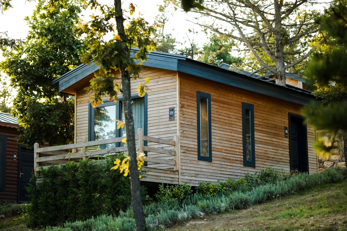 Nefes Dagyenice Dogada 4