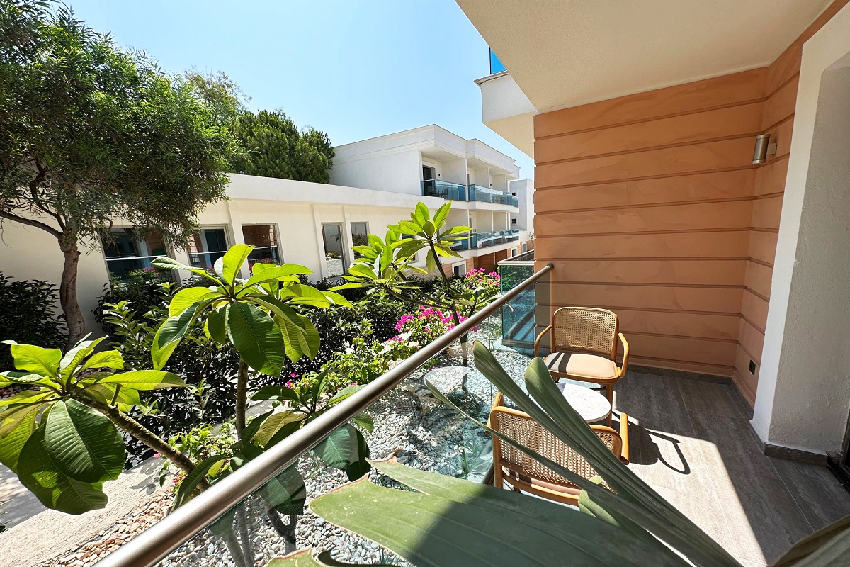 Inone Mucho Selection Hotel 3