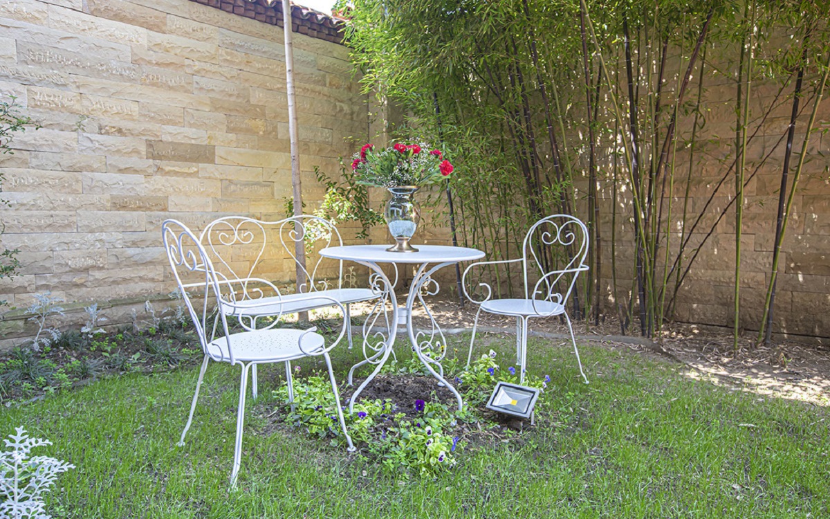 Tahtakale Konağı Hotel Private Luxury 4