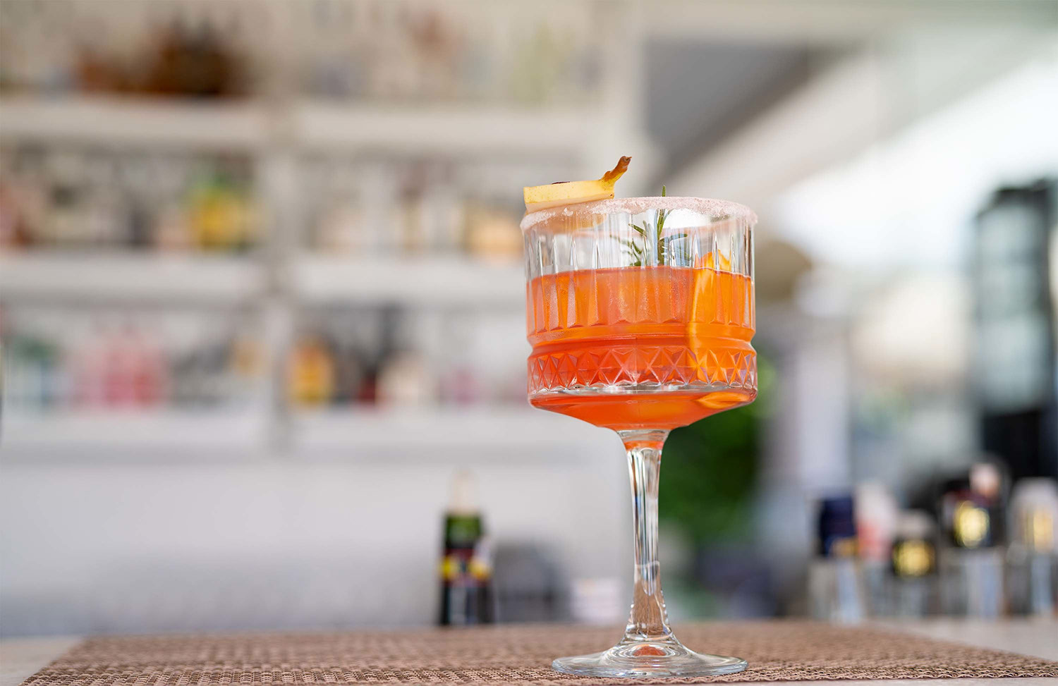 The Beachfront Hotel 3