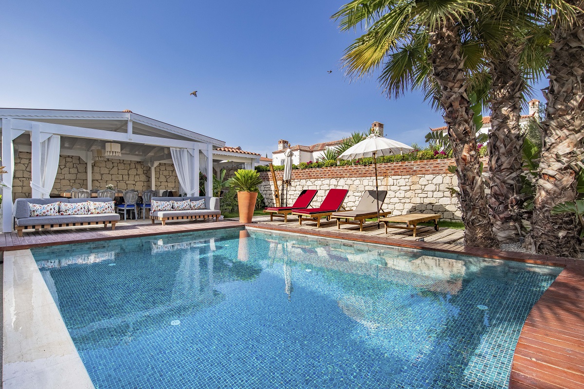 777 Alacati 3
