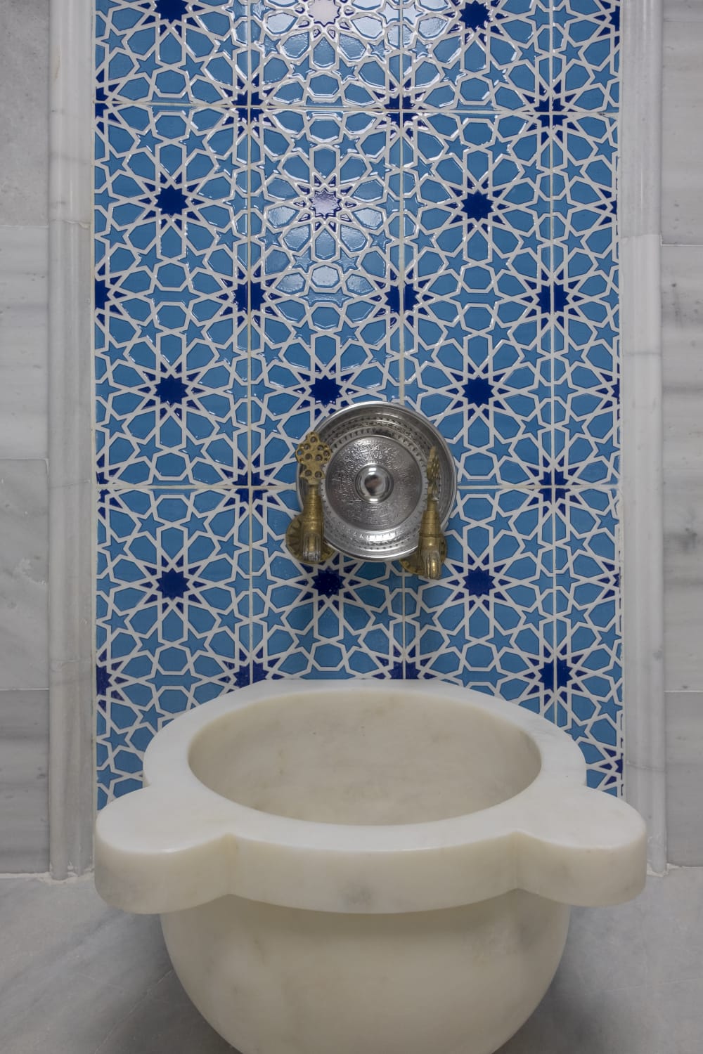 Es Termal Otel & Spa 4