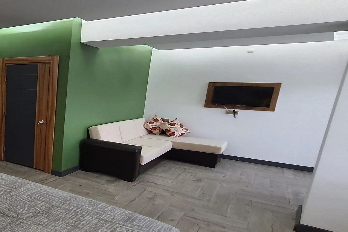 Monteri Termal Palace Spa 3