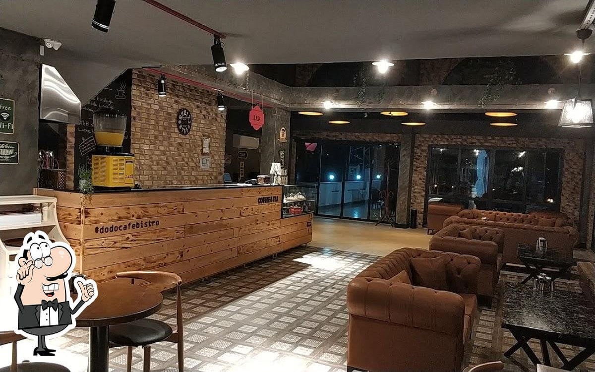 Flora Ordu Hotel Apart Suite 3