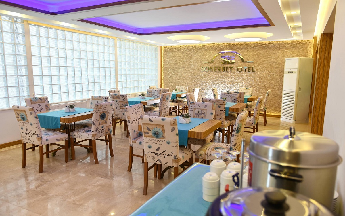Sonerbey Otel 2