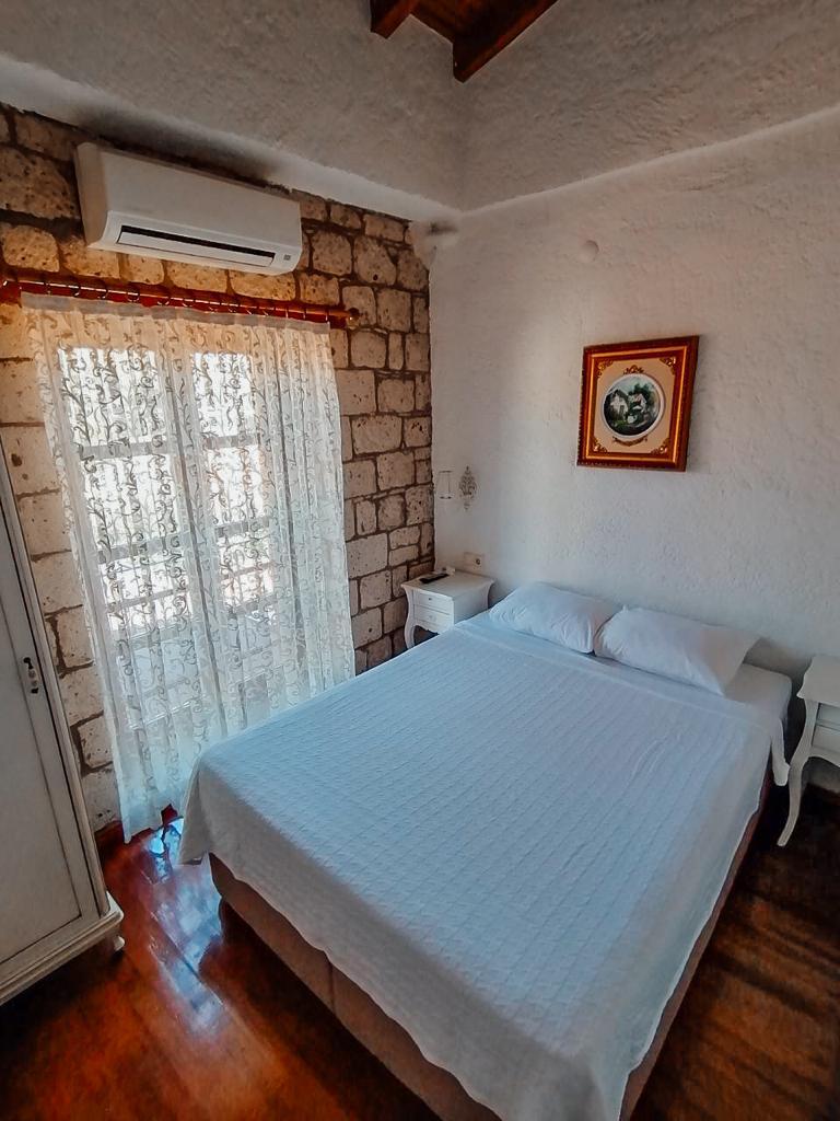 Kavalali Butik Otel 2