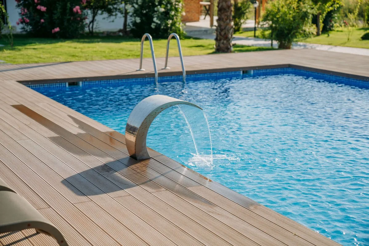 Ali Baba Ciftligi Butik Otel 3