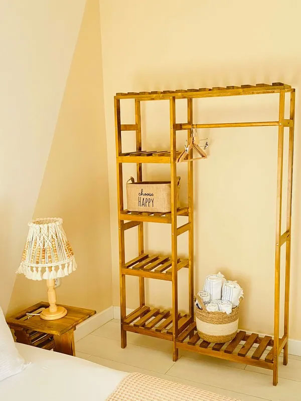 Alaca Butik Otel Alaçatı 1