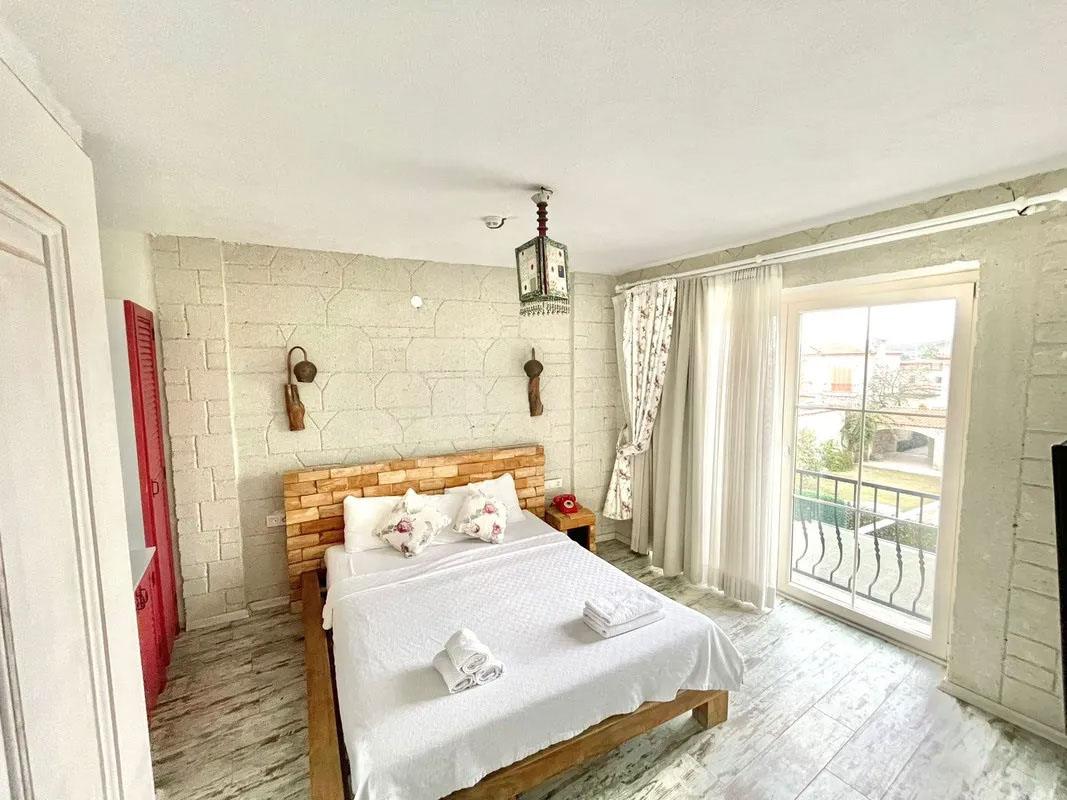 My Adress Butik Otel 3