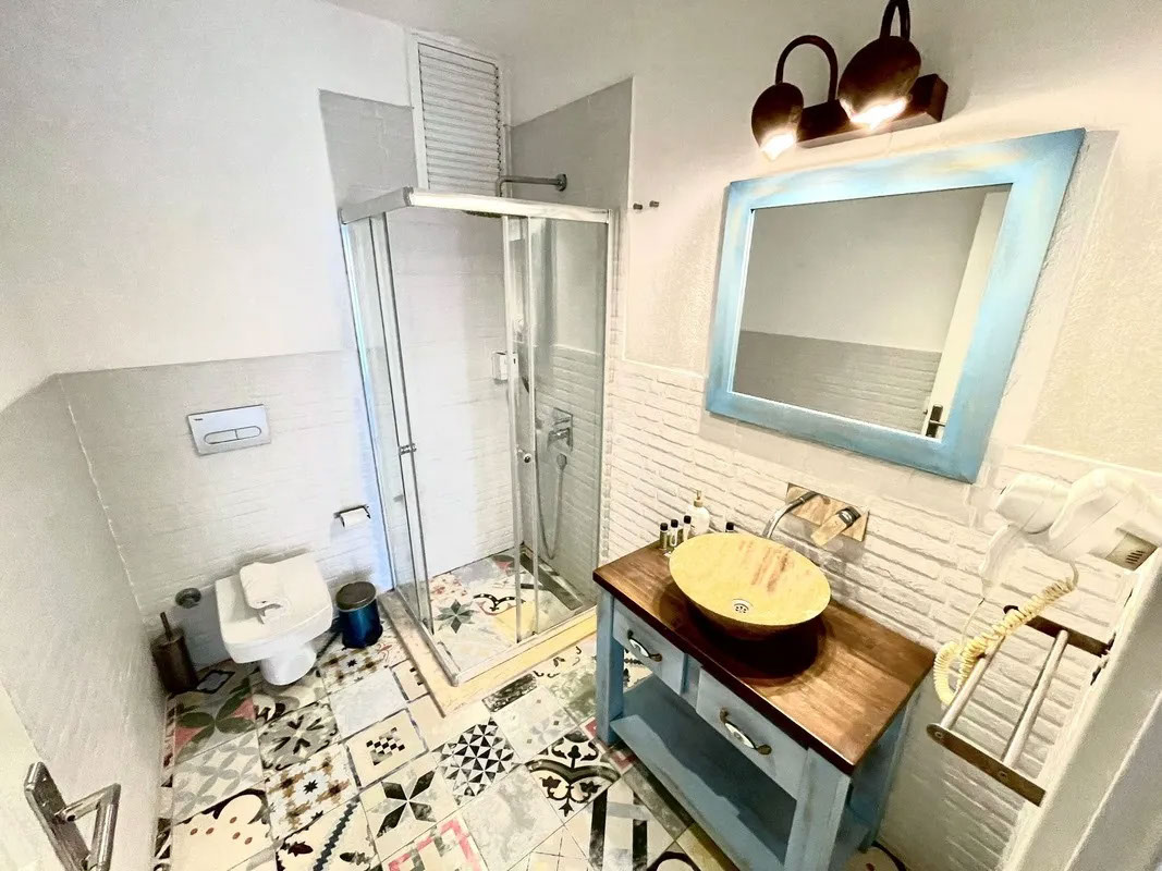 My Adress Butik Otel 4