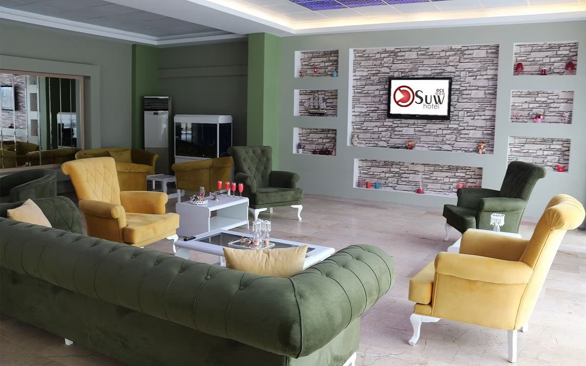 Suw Hotel 2
