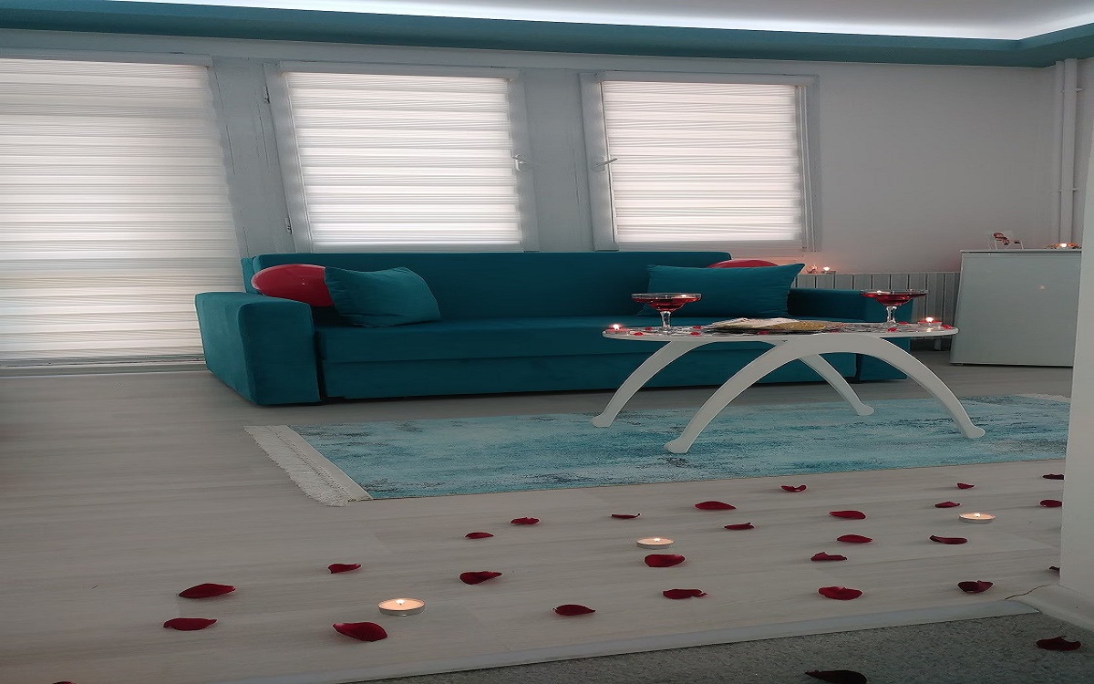 Suw Hotel 3