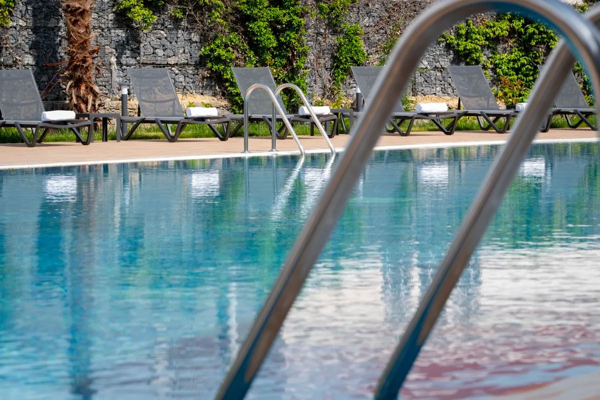 Ramada Resort By Wyndham Pamukkale Thermal Hotel 4