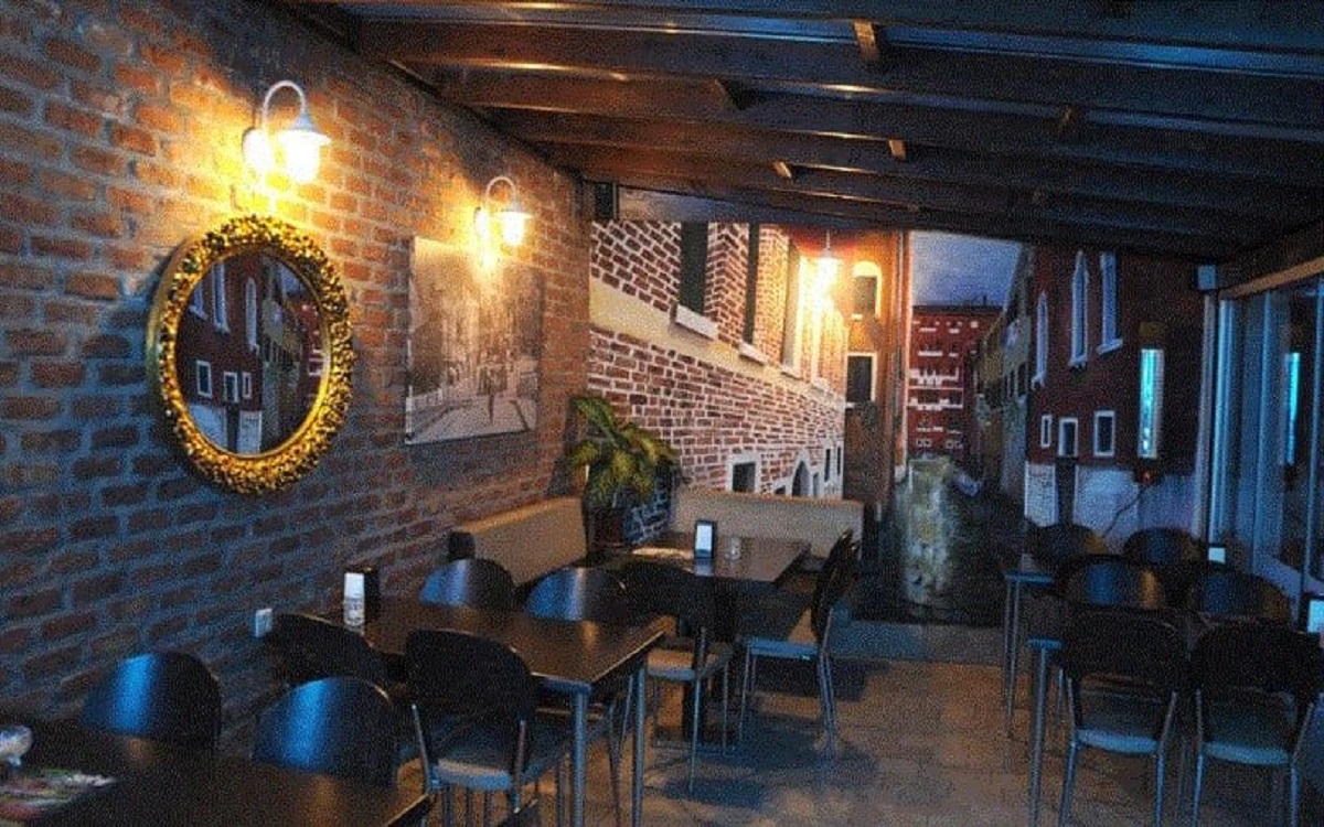 Hasırcı Konakları 1