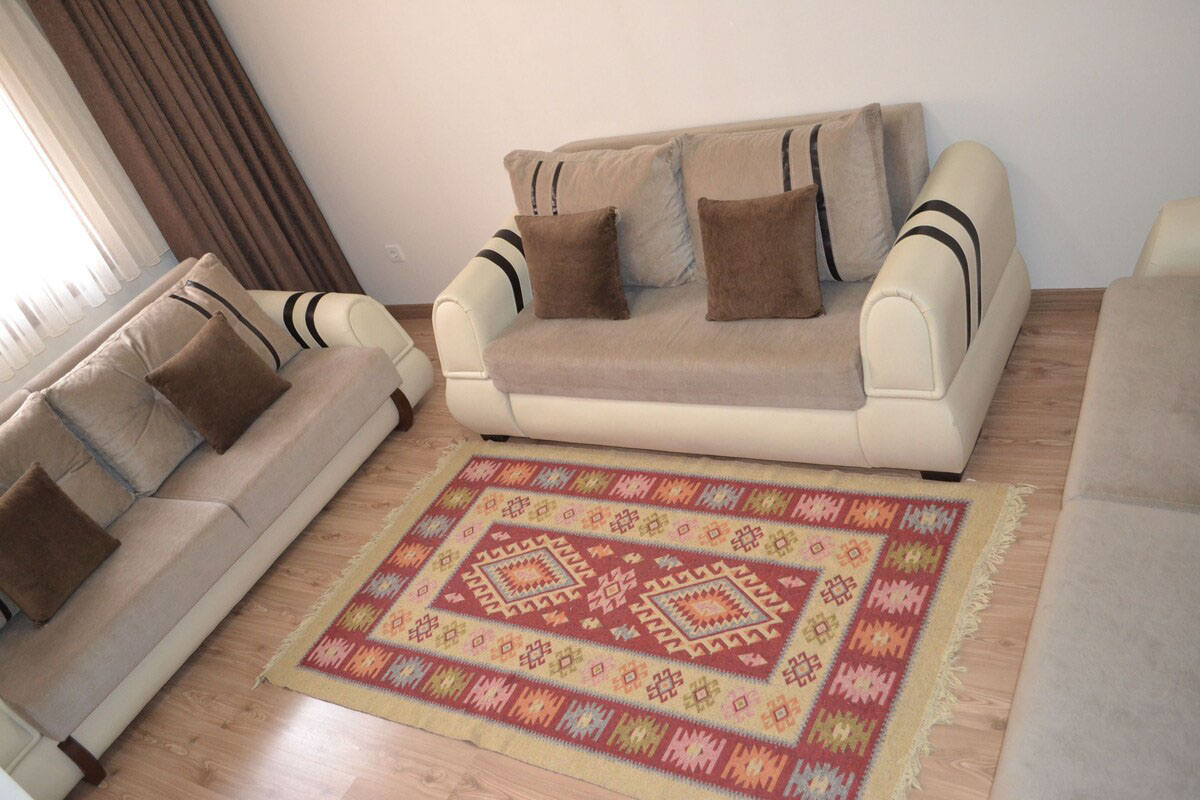 Hotel Fatih İstanbul 2