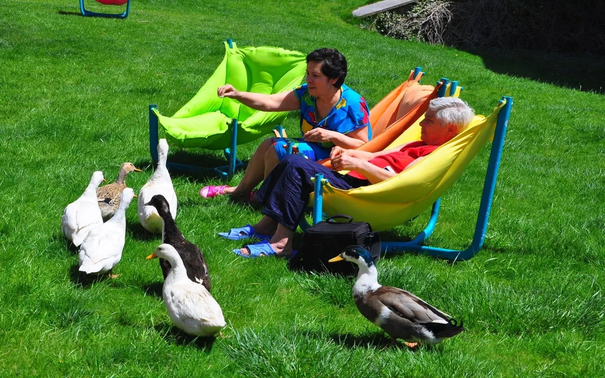 Başaranlar Termal 3