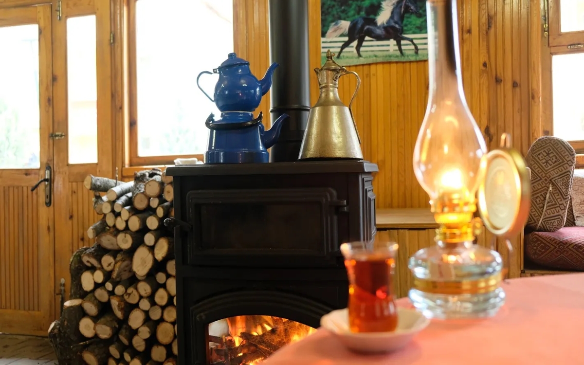 Başaranlar Termal 4