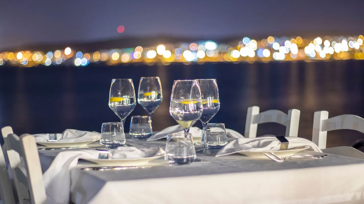 Villa Pietra Butik Hotel 1