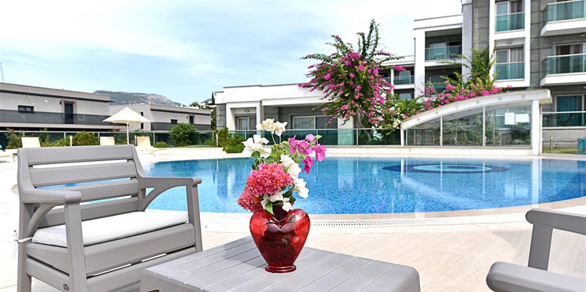 Royal Palm Residences 2