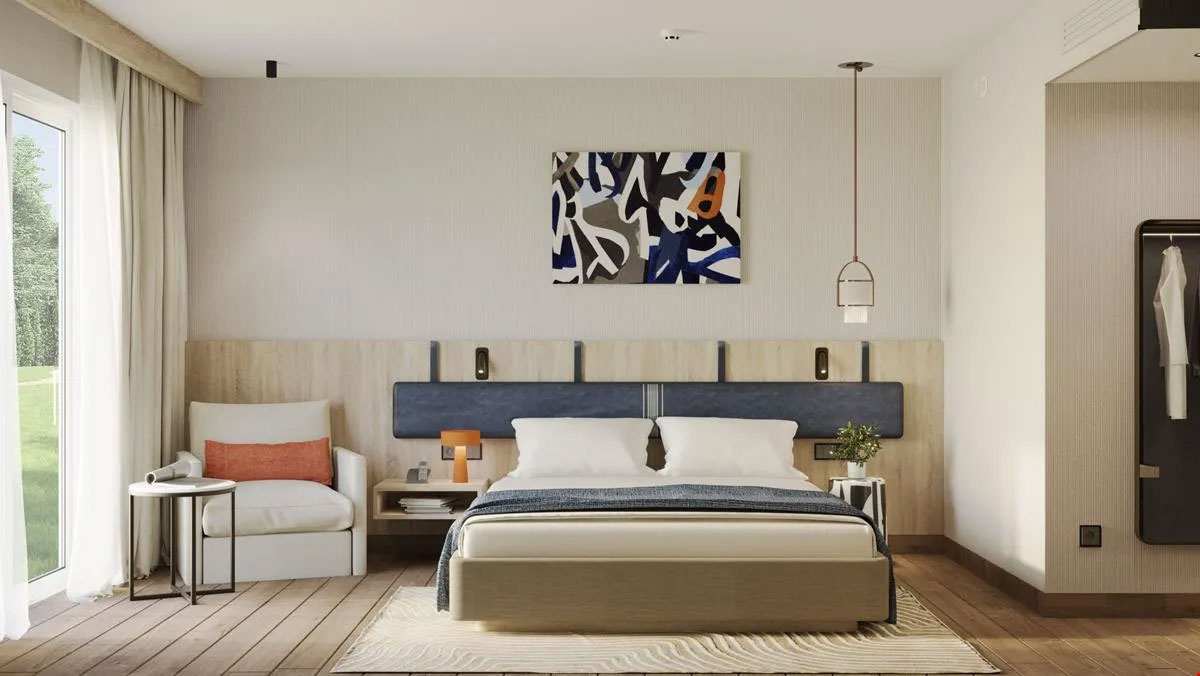 Elite World Kusadasi 2