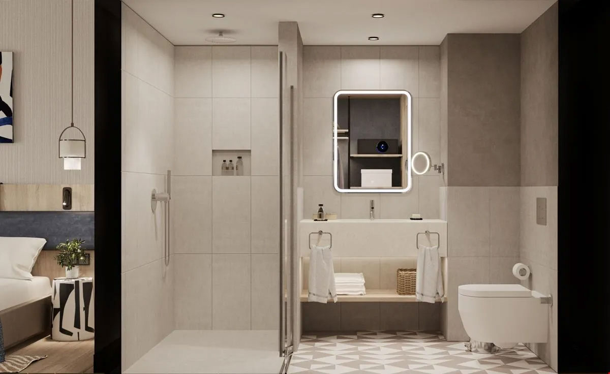 Elite World Kusadasi 3