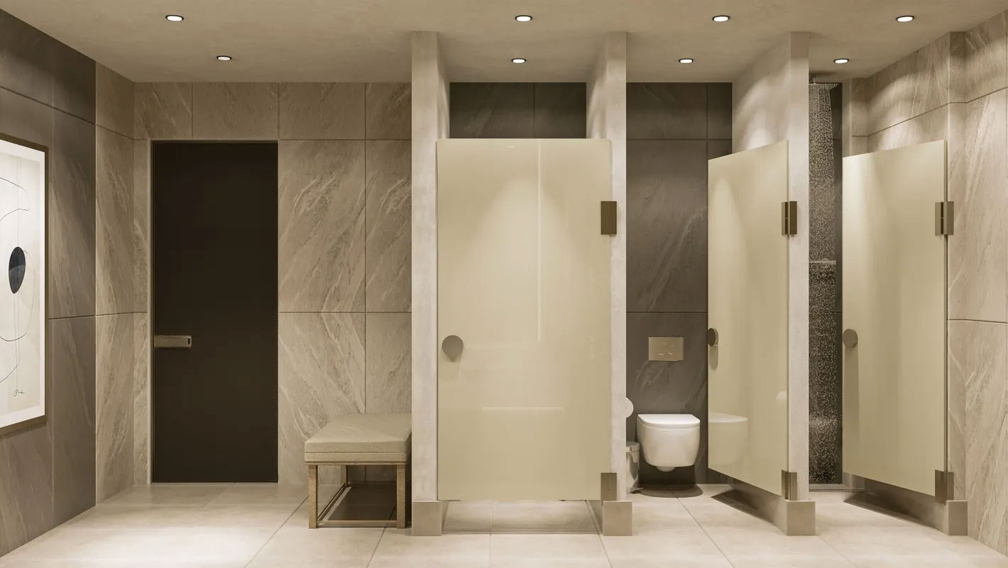 Elite World Kuşadası 4