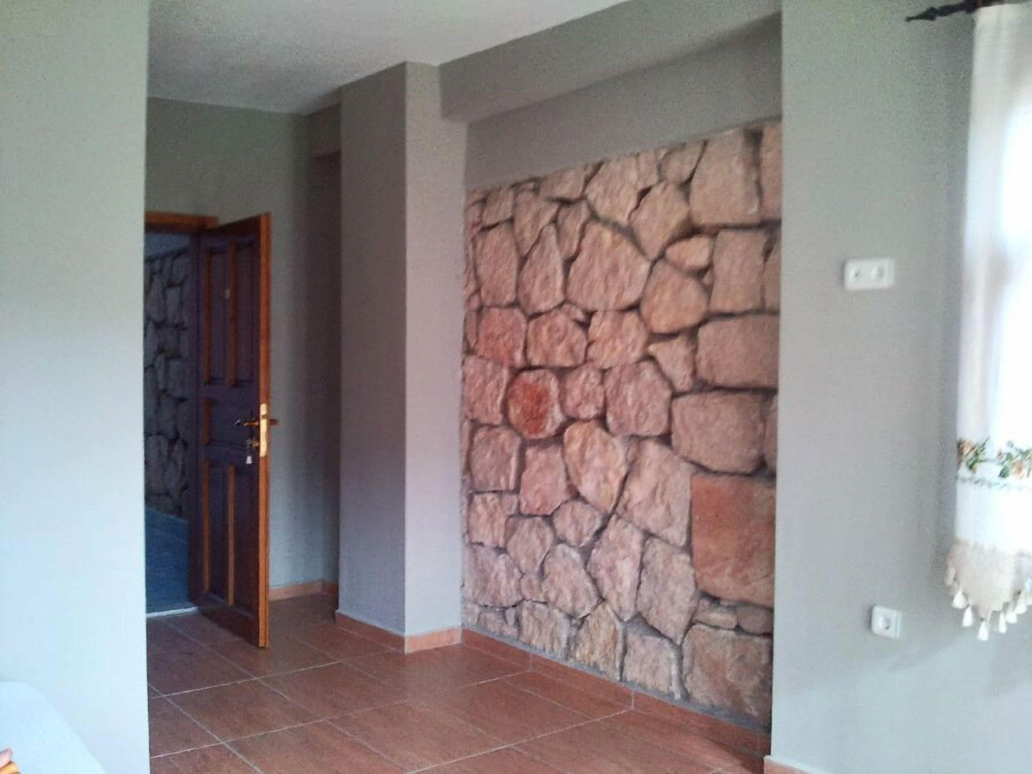 Tarih Otel | Nemrut Dağı 4