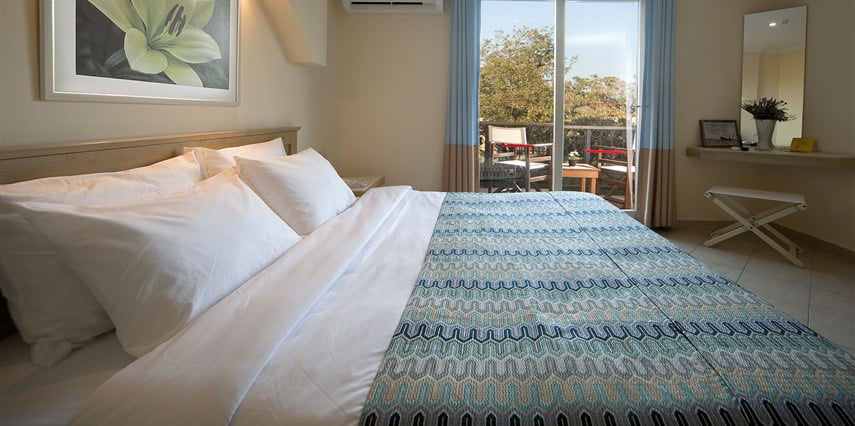 Club Resort Atlantis 1