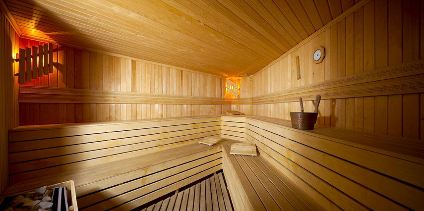 Club Resort Atlantis 4