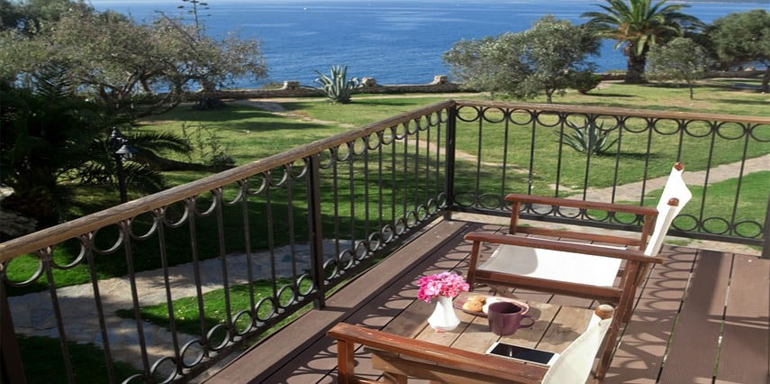 Club Resort Atlantis 4