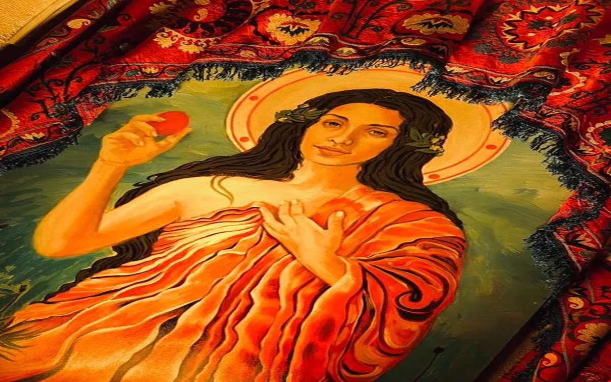 Yohannes Suites Cappadocia 2