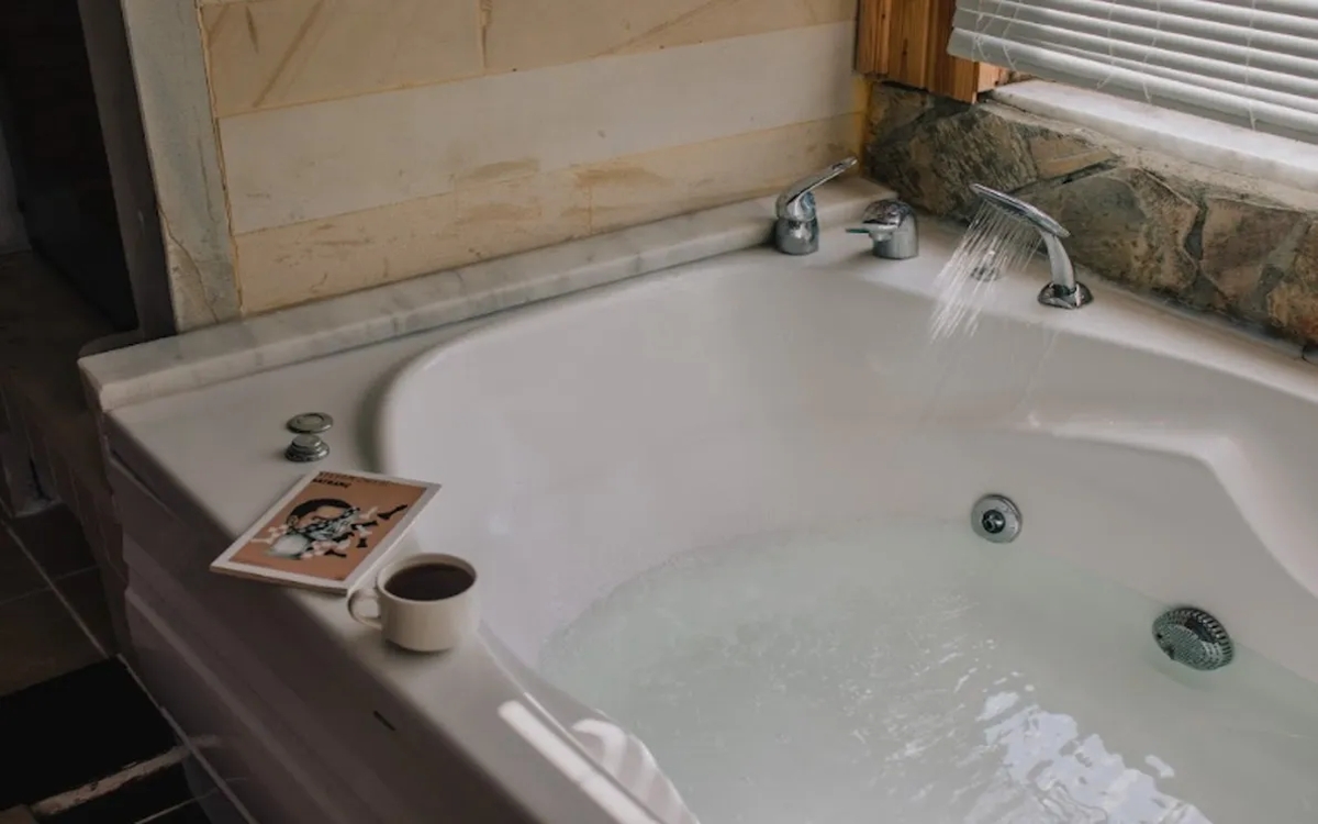 Ağva Ayışığı Otel 3