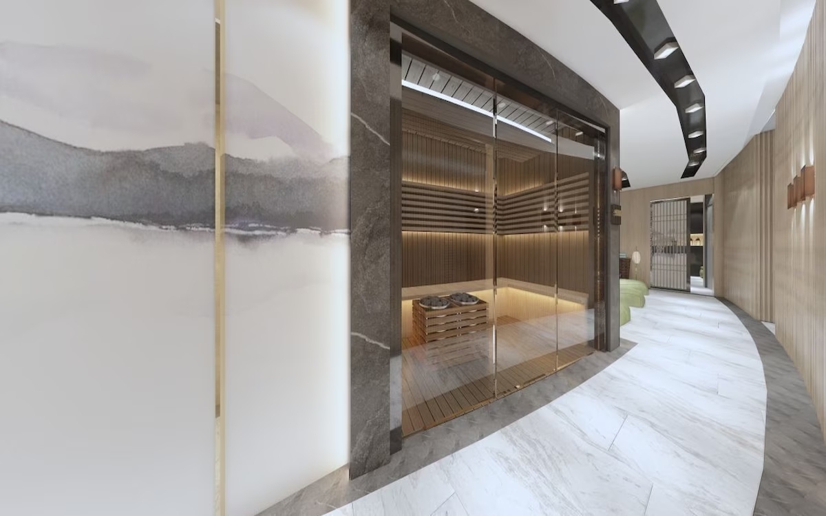 Trend Life Hotels Uludağ 4