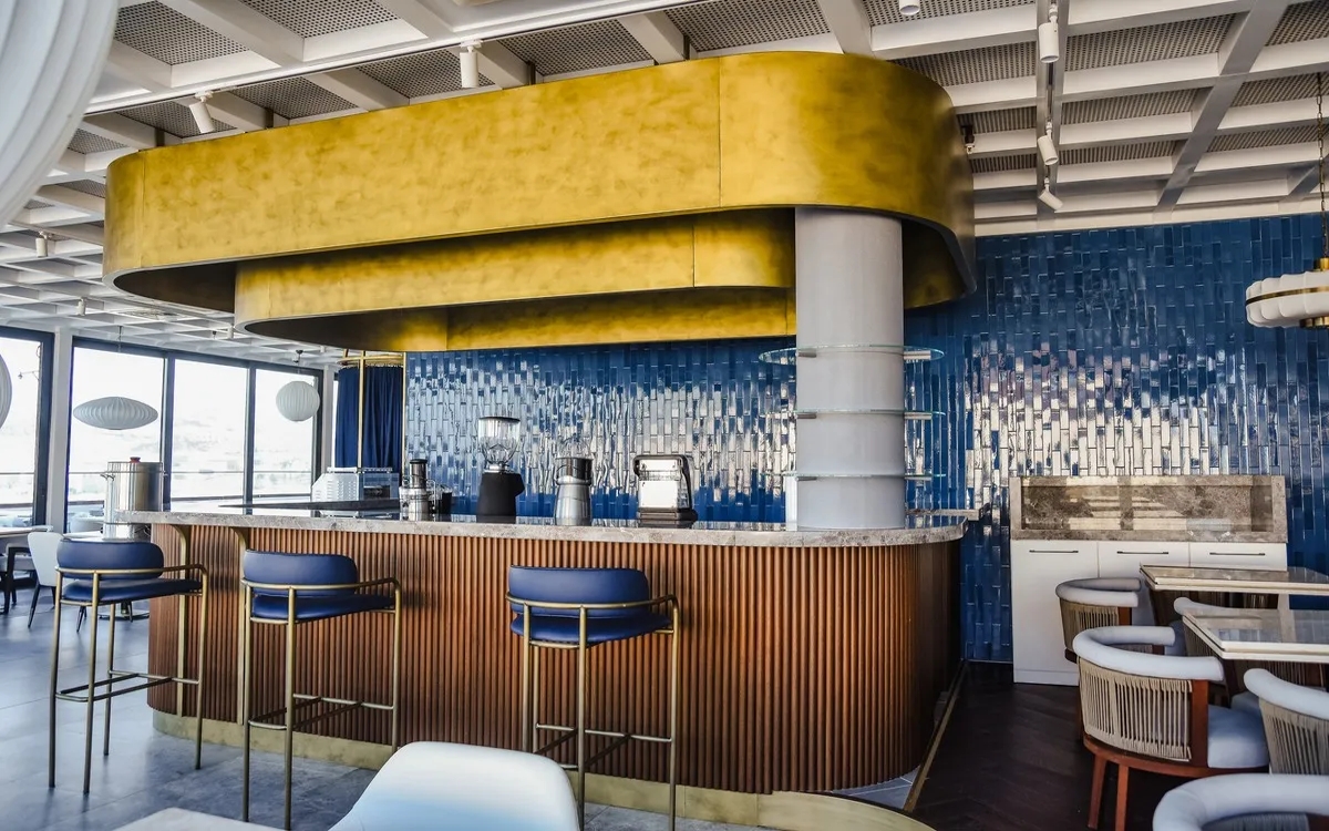 Park İnn by Radisson Yalova 2