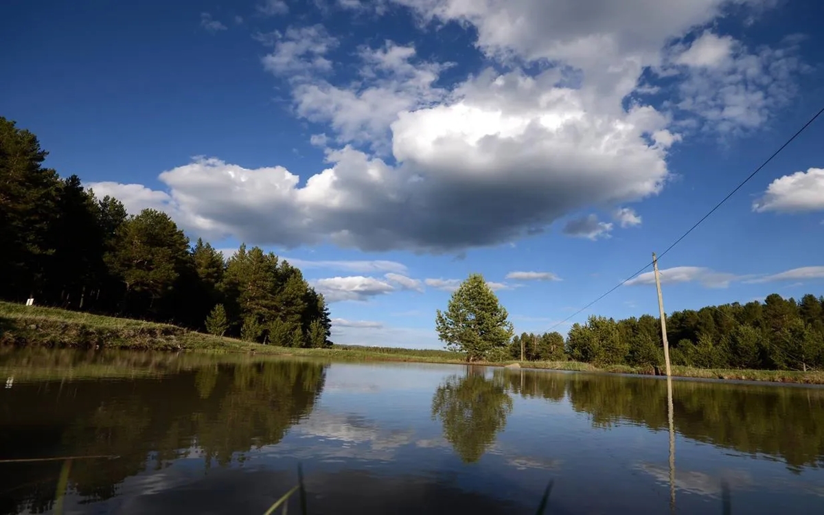 Snowflake Dag Oteli Spa 1